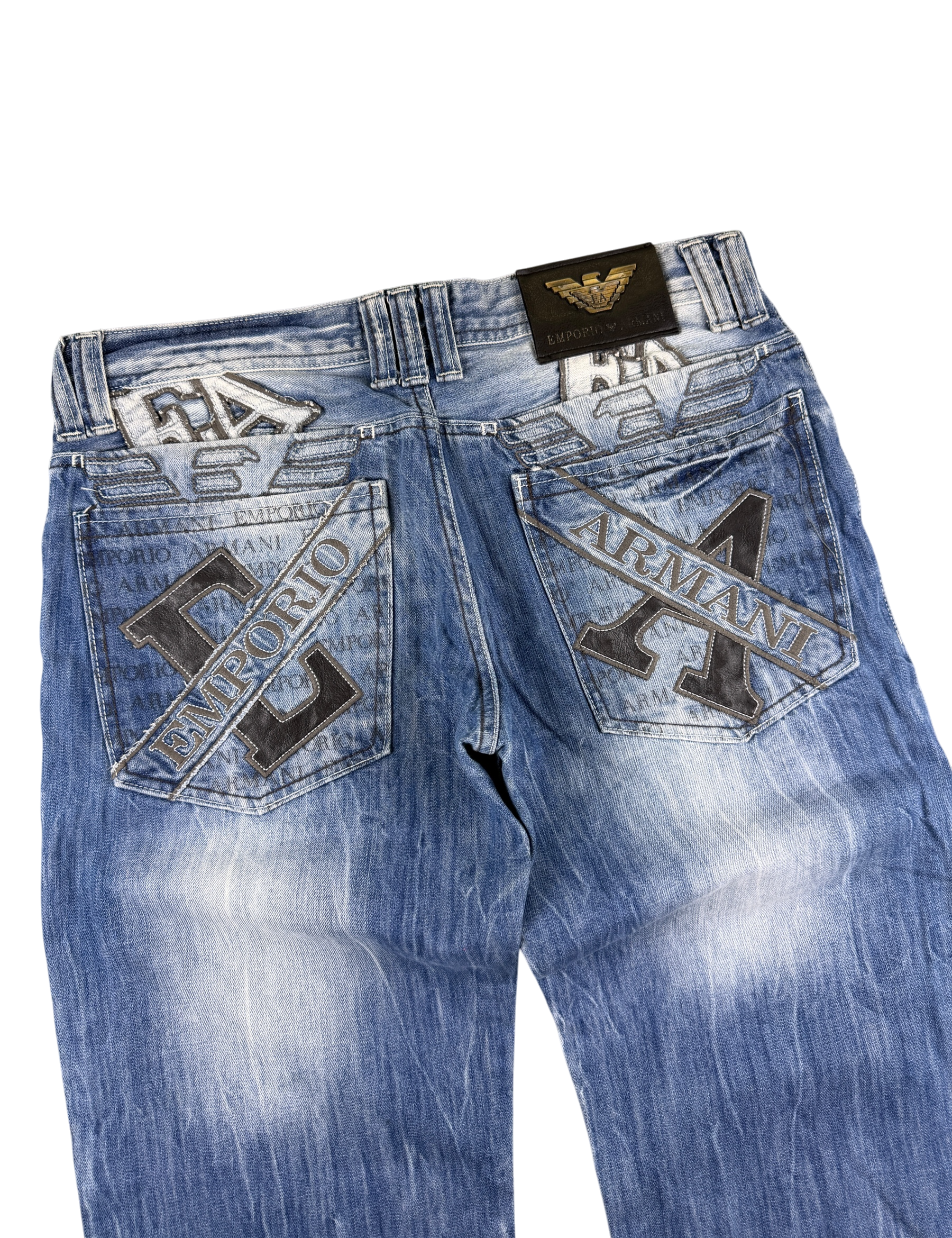23E0FF88-58F8-4209-A283-D26277BE4680.png