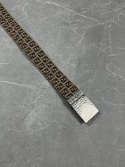 Fendi Belt wendbar (85cm)