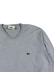 Lacoste Sweater (M)