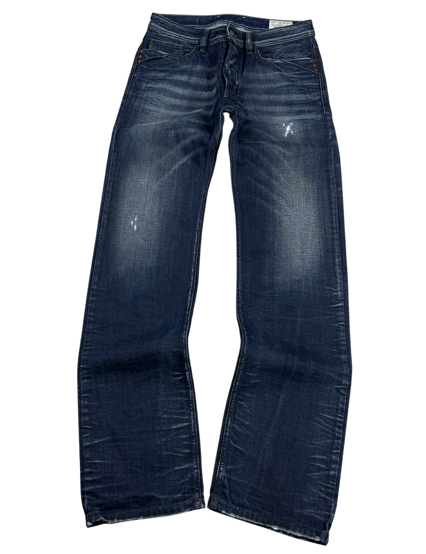 2413133D-2210-4EE1-AB5C-EA57109BD661.png