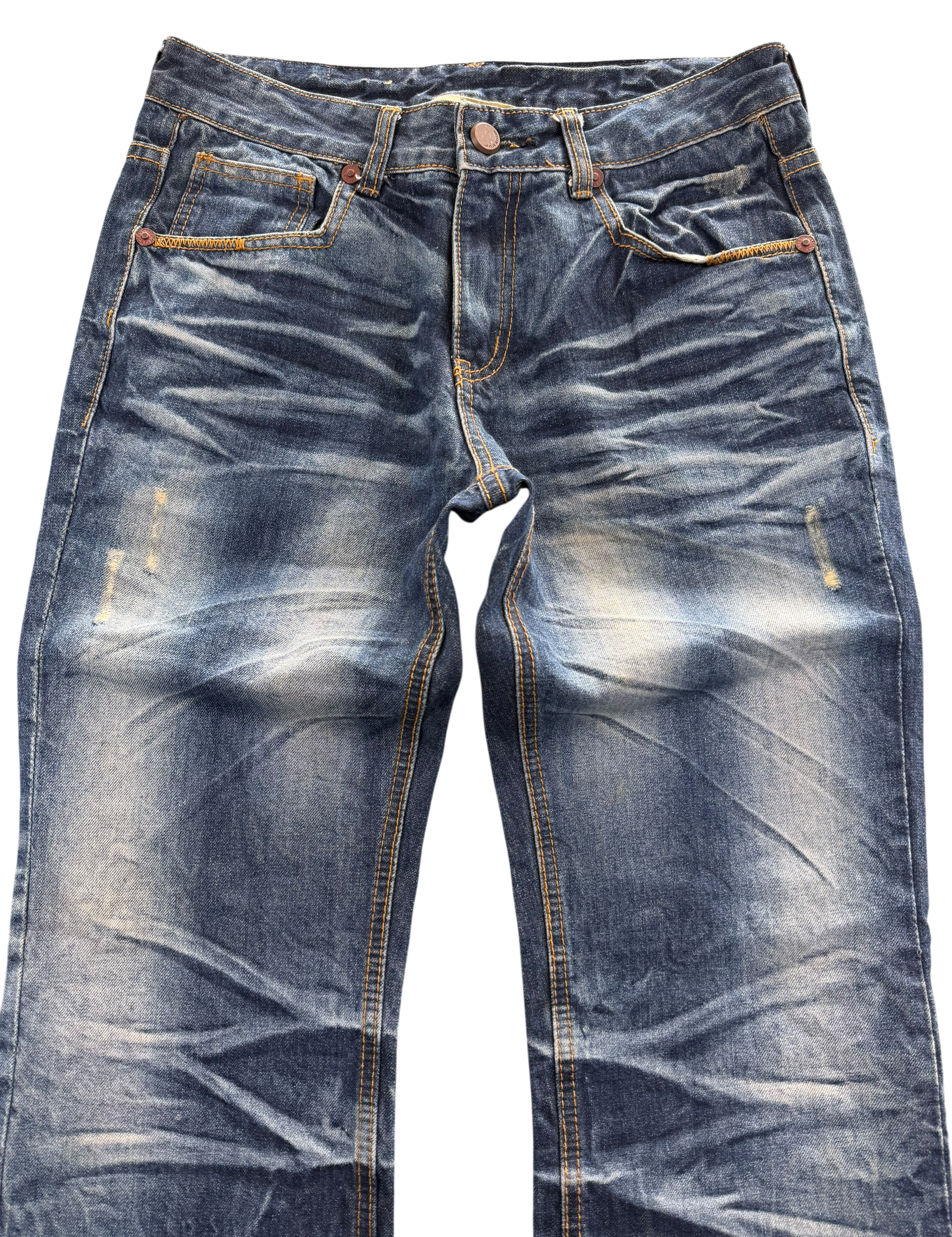 24139FD9-B549-4374-9FF0-20DC14632ECC.png