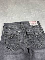 True Religion Jeans (L)