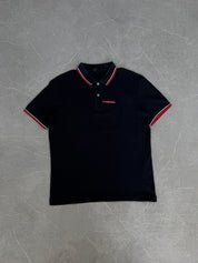 Prada Polo Shirt (M)