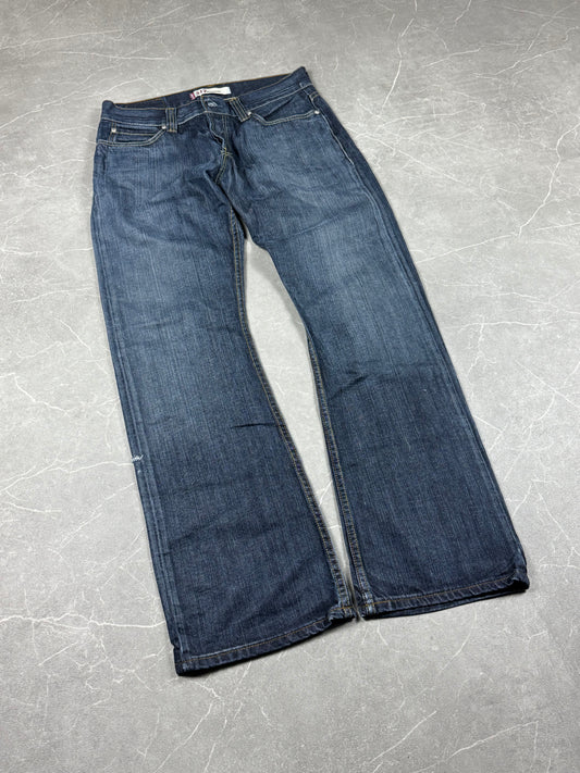 True Religion Jeans (M-L)