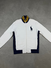 Ralph Lauren Big Pony Zipper (M)