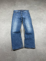 Armani Jeans (S)