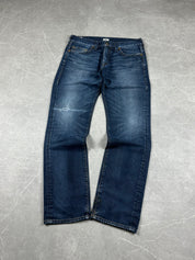 True Religion Jeans (L)