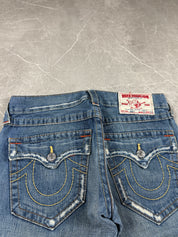 True Religion Jeans (S)