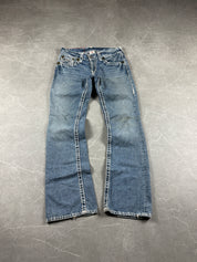 True Religion Jeans (SM)