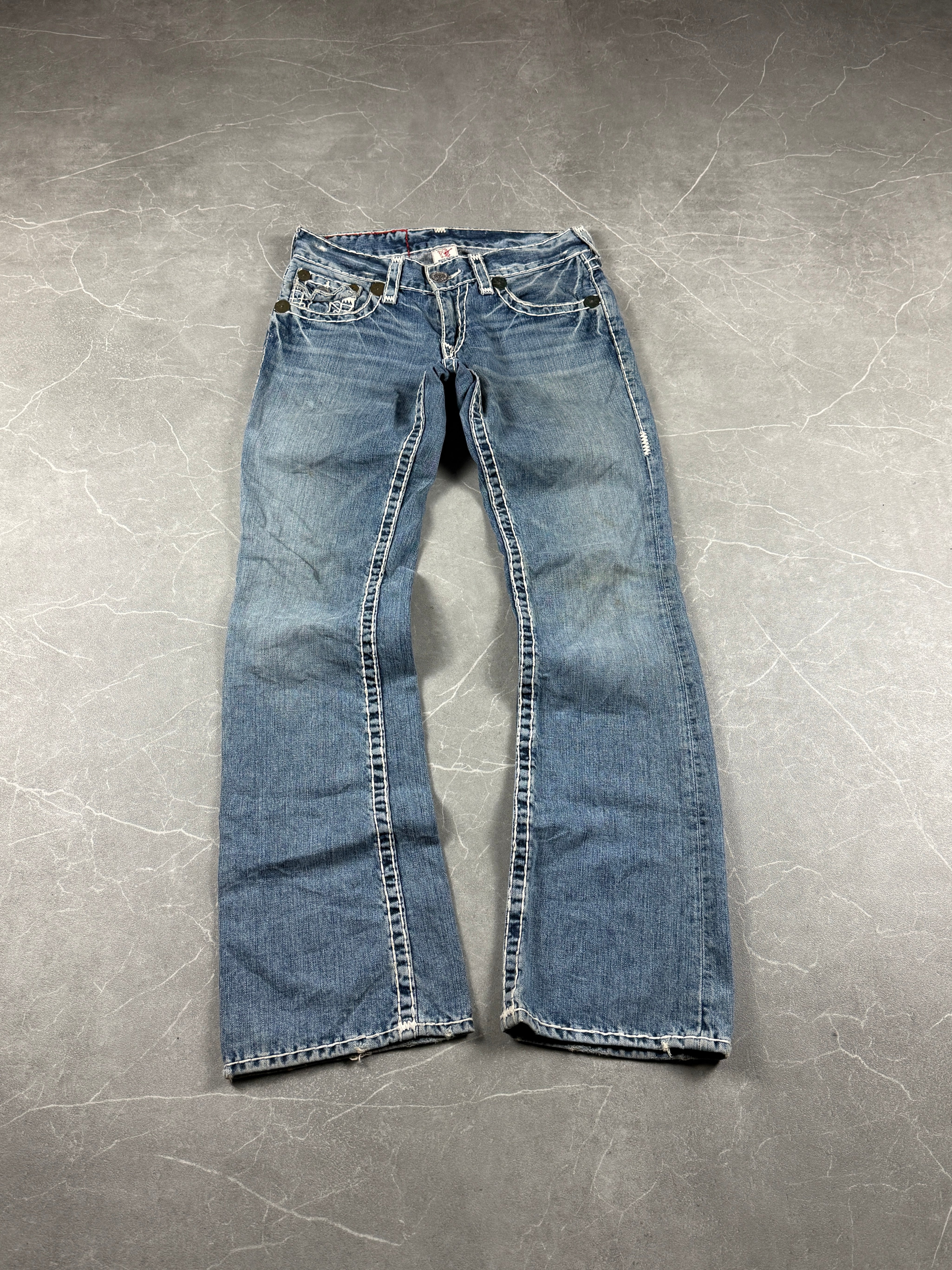 True Religion Jeans (SM)
