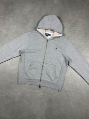 Ralph Lauren Zipper (M)