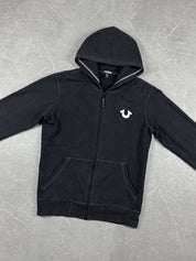 True Religion Jacket (SM)