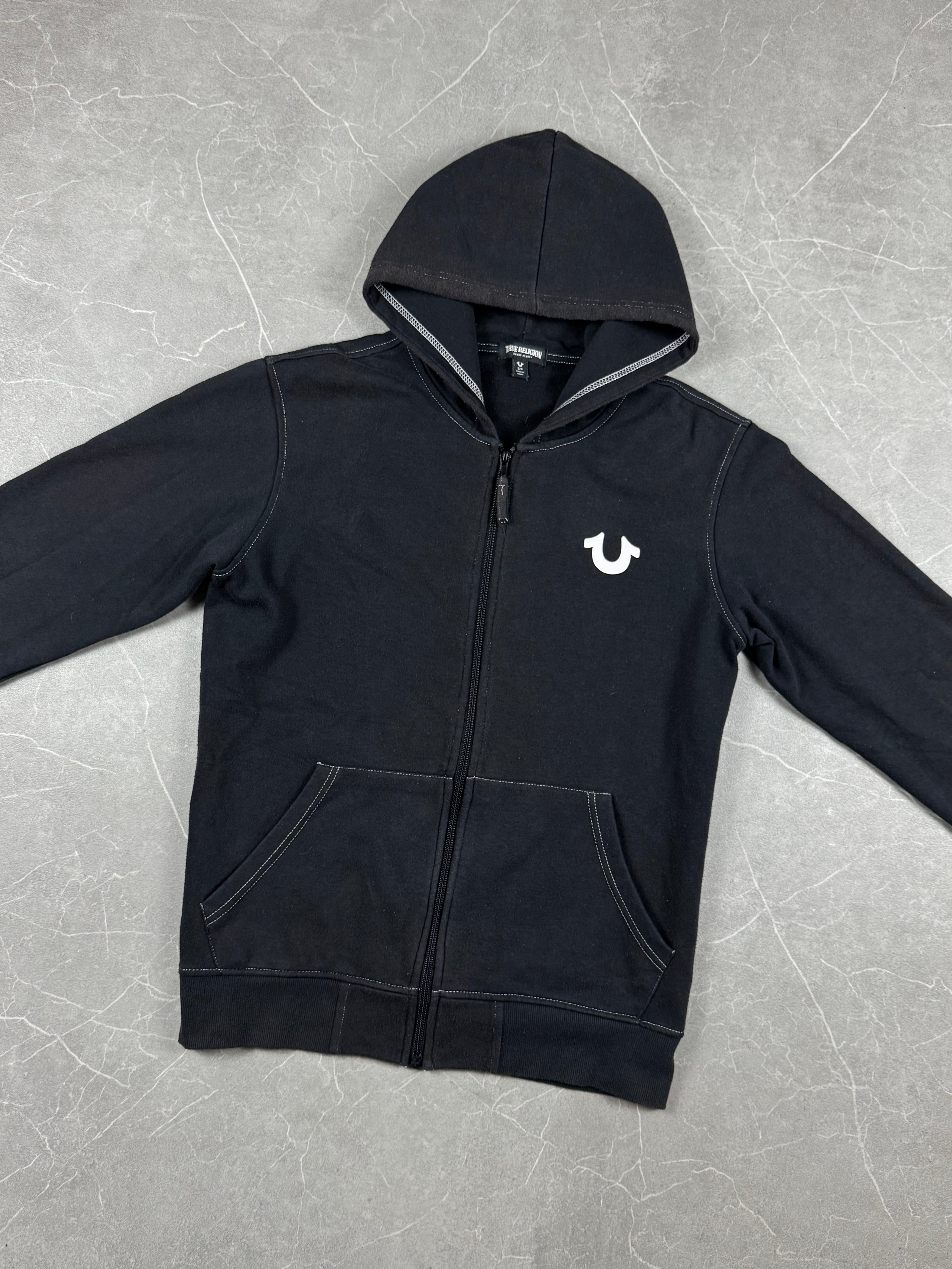 True Religion Jacket (SM)