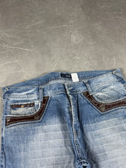 Armani Jeans (SM)
