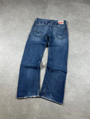 Vintage Replay Jeans (M)