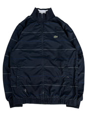 Lacoste Track Jacket (M)