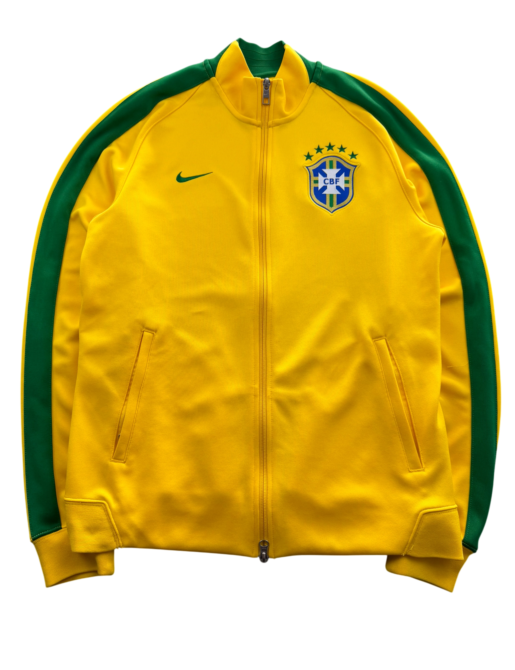 24D38704-F0F5-4751-A359-45A3FE406AC6.png