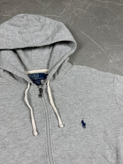 Ralph Lauren Zipper (M)