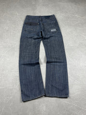 Vintage G-Star Jeans (L)