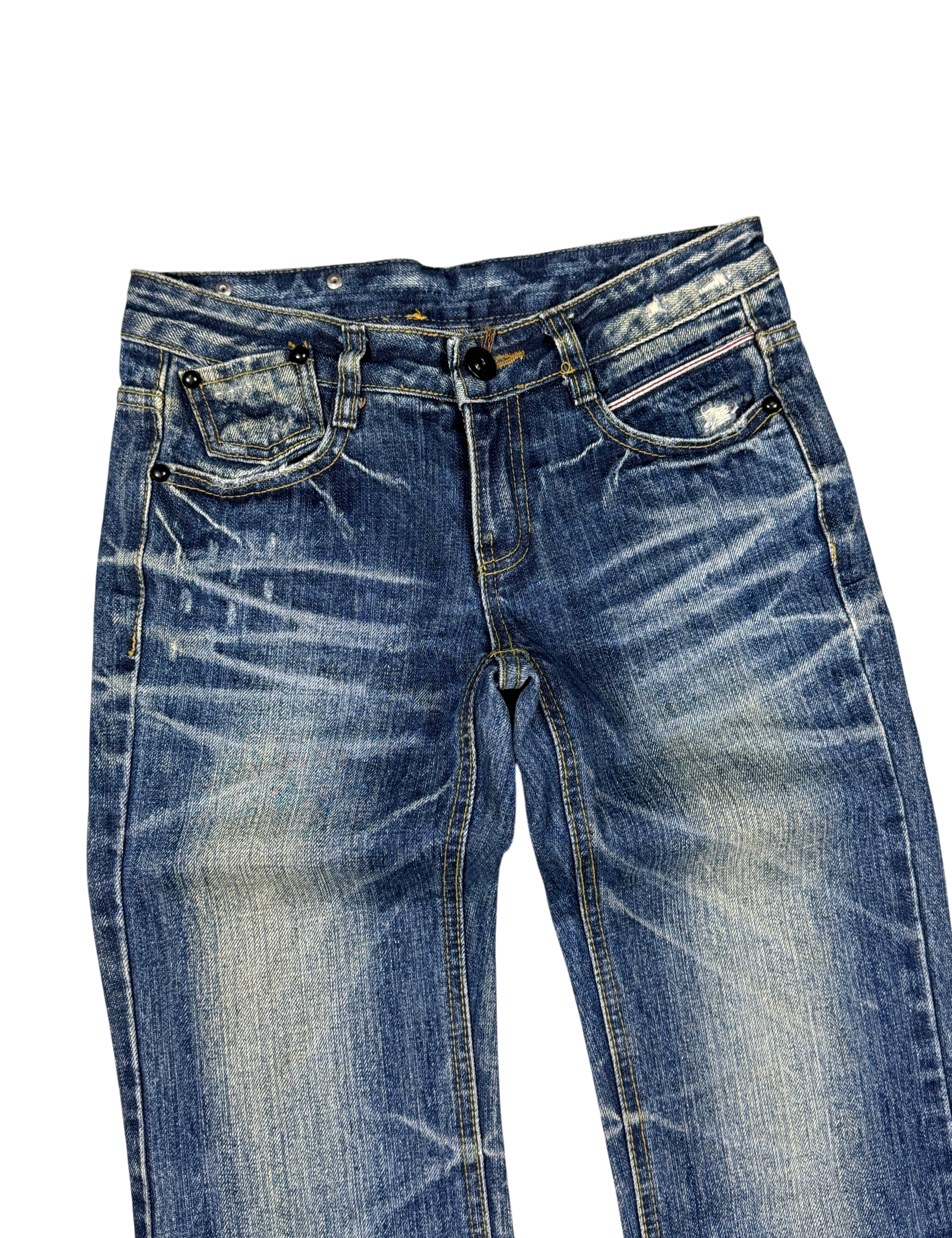 2502E3D0-1833-4C83-8CB0-3467E6AEE438.png