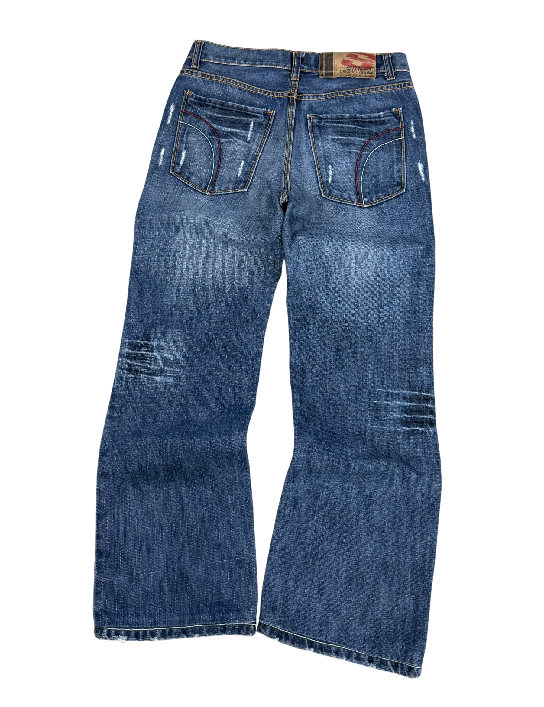 2507474D-EFA1-42F2-87A5-9FC9C27EFE0C.png