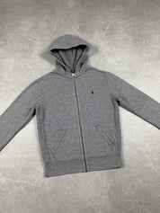 Ralph Lauren Zipper (M)