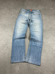 Vintage Boss Jeans (XS-S)