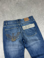 Armani Jeans (M)