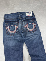 True Religion Jeans (S)