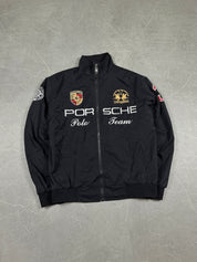 La Martina Porsche Jacke (M)