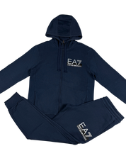 Armani EA7 Jogging Tracksuit (L)
