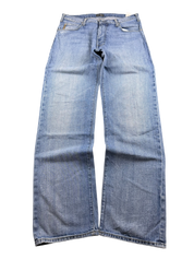 Armani Baggy Jeans (L)