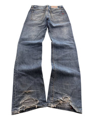 Diesel vintage Bootcut Jeans (S-M)