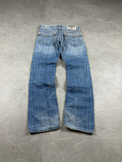 True Religion Jeans (M)