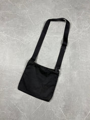 Vintage Prada Nylon Bag