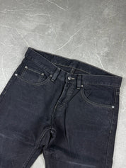 Mustang Bootcut Jeans (M)