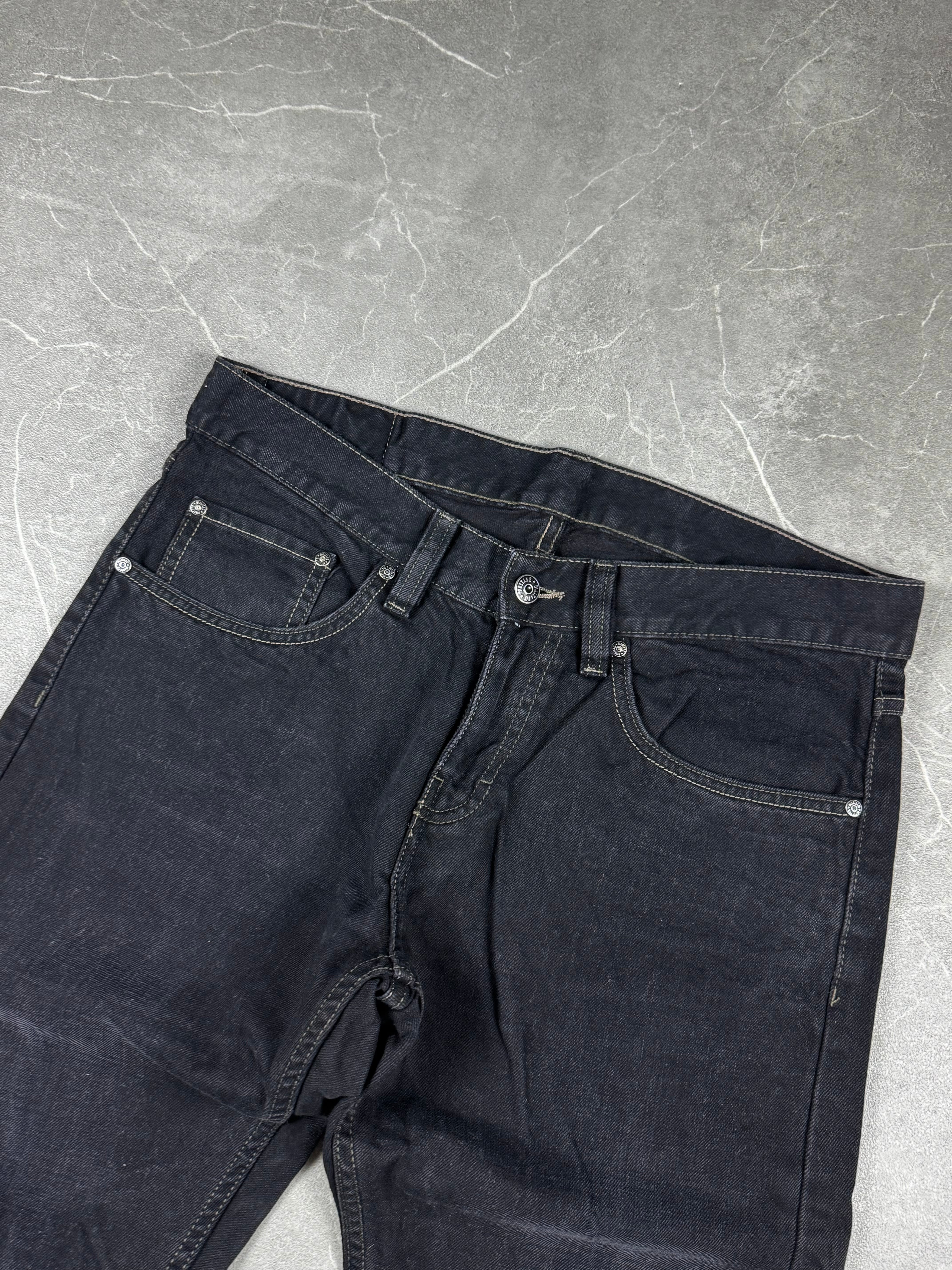 Mustang Bootcut Jeans (M)