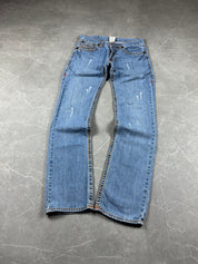 True Religion Jeans (L)
