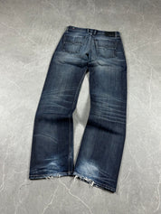 Diesel bootcut Jeans (M)