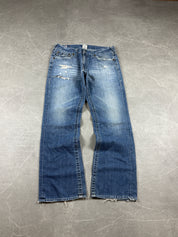 True Religion Jeans (ML)