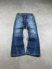 True Religion Jeans (S)