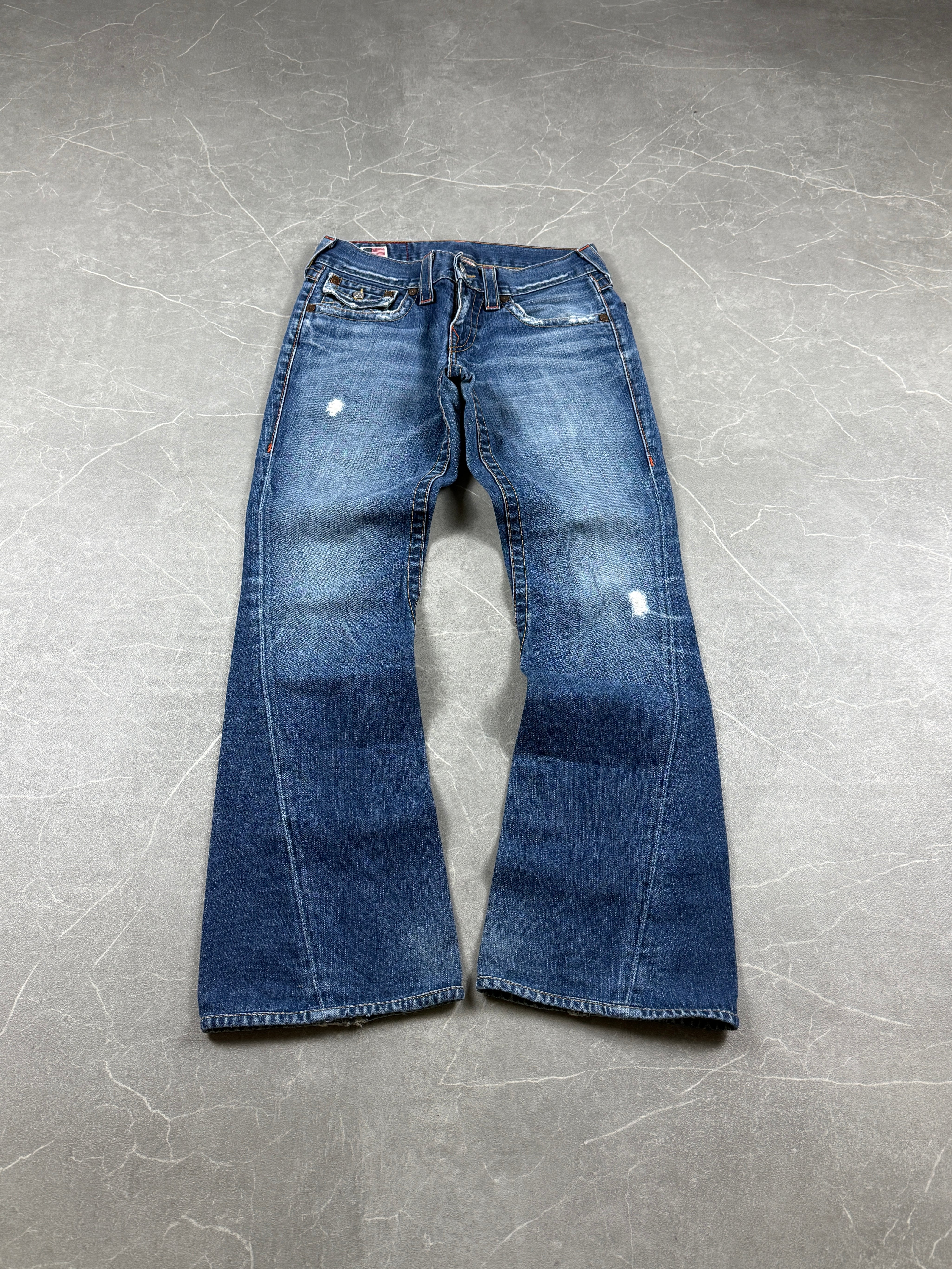 True Religion Jeans (S)