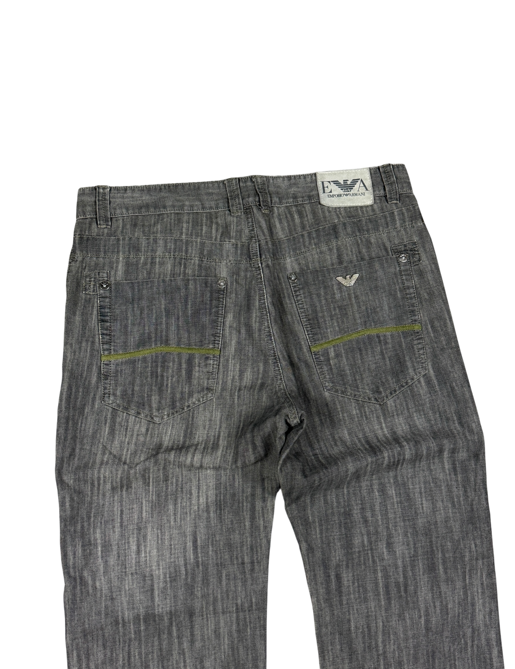 25D5E480-C9CA-4BC5-B0EB-F2CBDAE49267.png