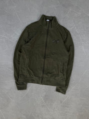 Armani EA7 Zip (S)