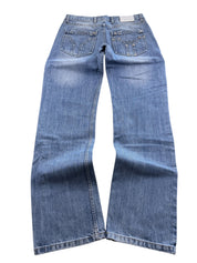 Armani vintage Bootcut Jeans (L)