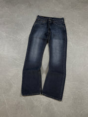 Levi’s Slim Bootcut Jeans (S-M)