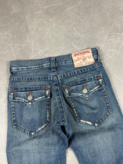 True Religion Jeans (SM)