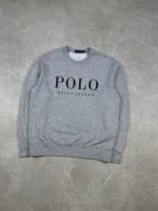 Ralph Lauren Sweater (M)
