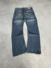 Diesel Vintage Bootcut Jeans (M)