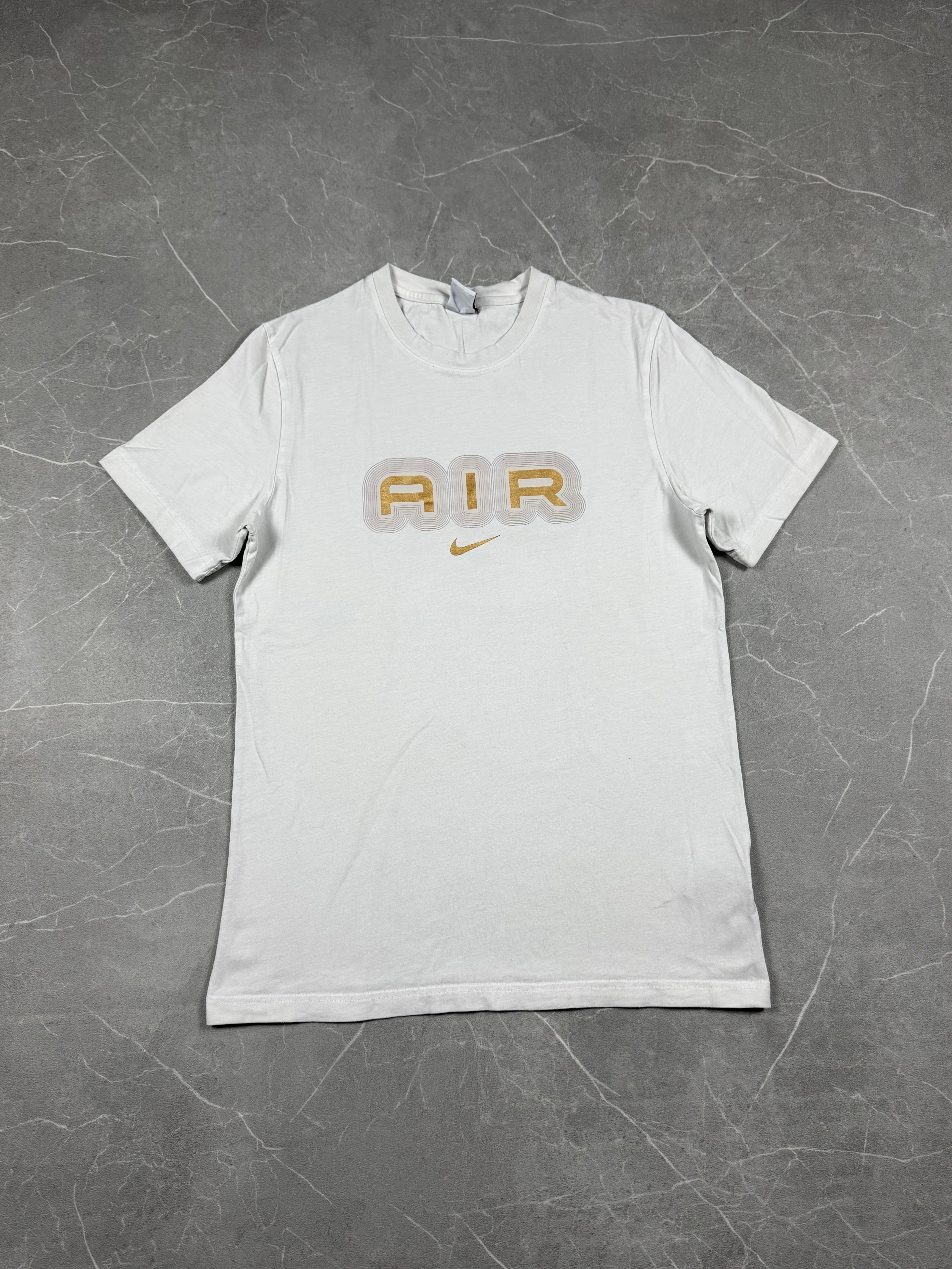 Nike AIR T-Shirt (L)